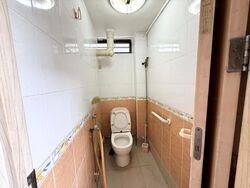 Blk 37 Teban Gardens Road (Jurong East), HDB 3 Rooms #484909991